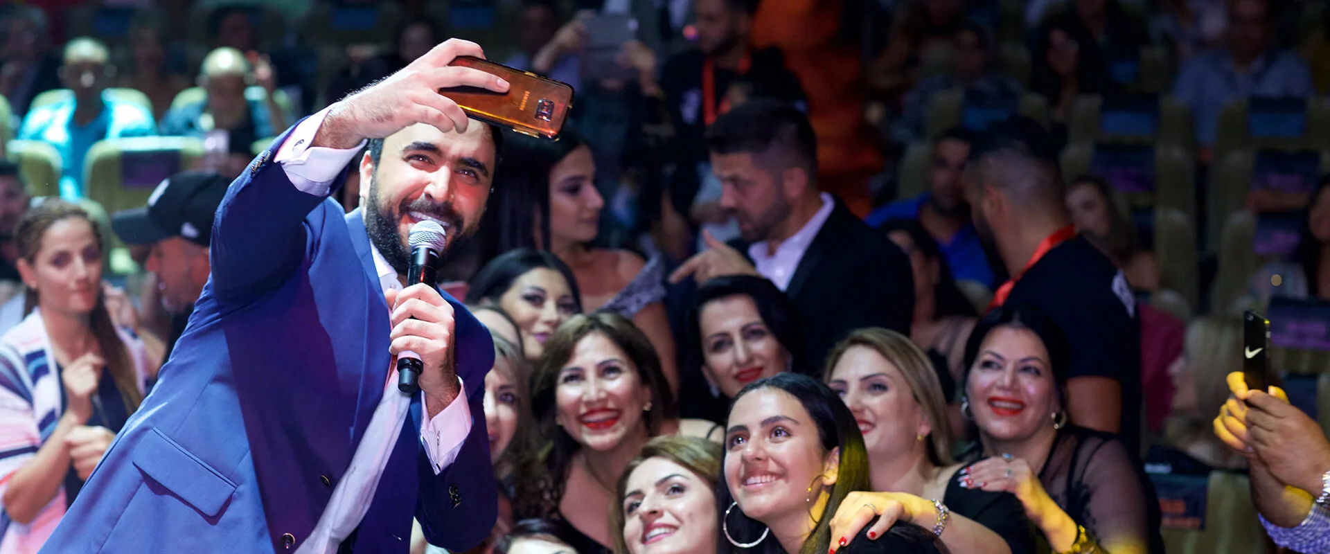 Stars on Board - Banner - H (3)