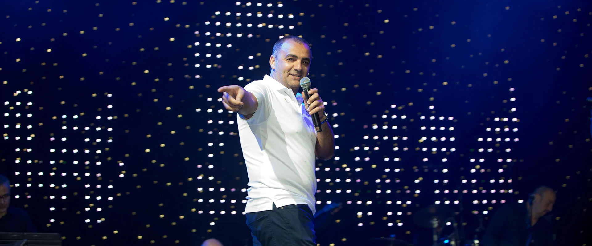 Stars on Board - Banner - H (5)