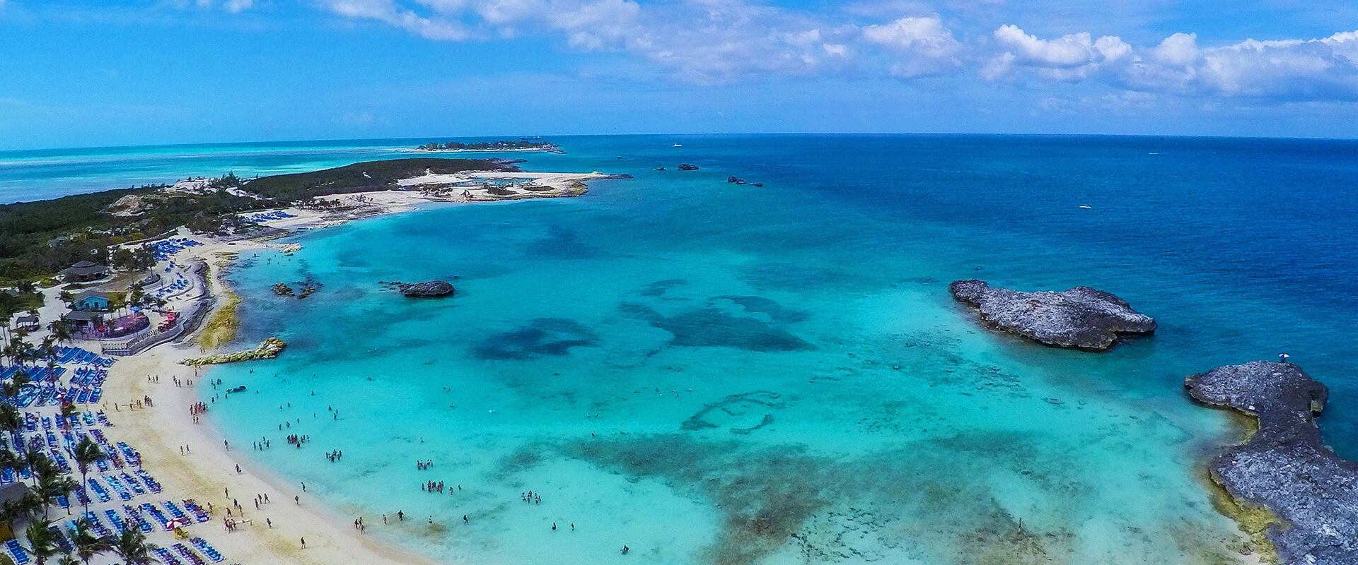 Stars on Board - Banner - H (7)