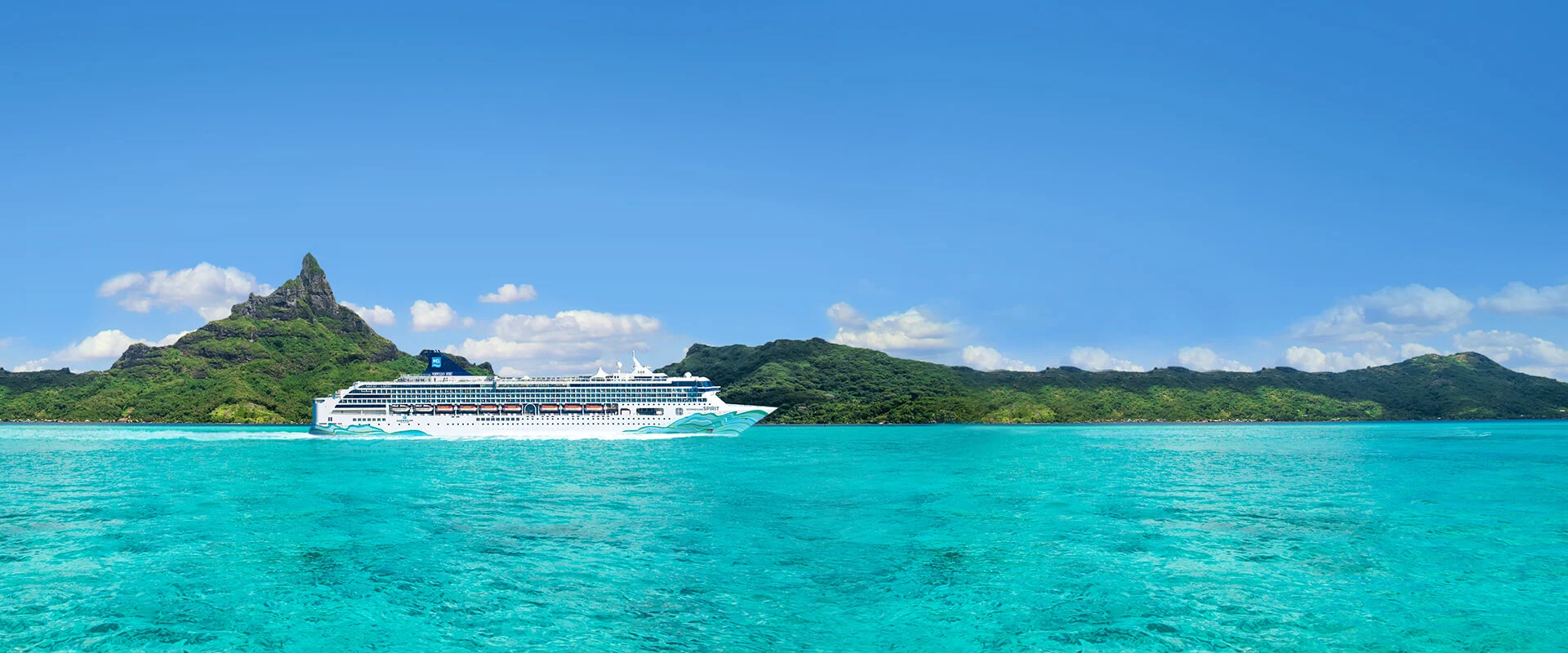 Stars on Board - Banner - H (8)