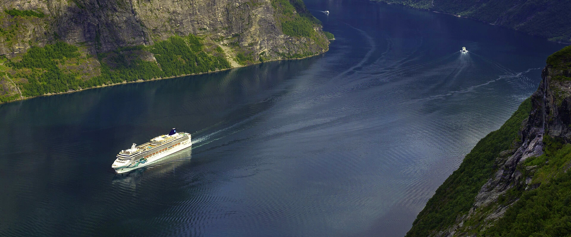 Stars on Board - Banner - H (9)