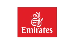 Stars on board partners logo- (2)