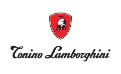 Stars on board partners logo- (3)