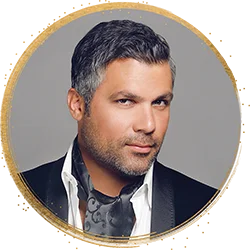 Fares Karam
