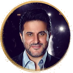 Melhem Zein