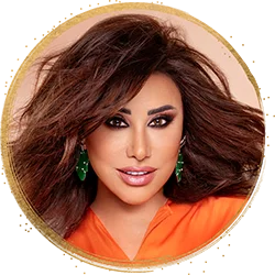 Najwa Karam